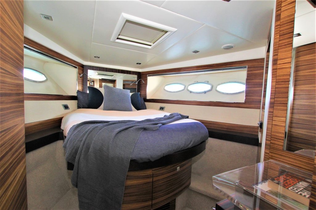 Picture 7 of announcement 17720