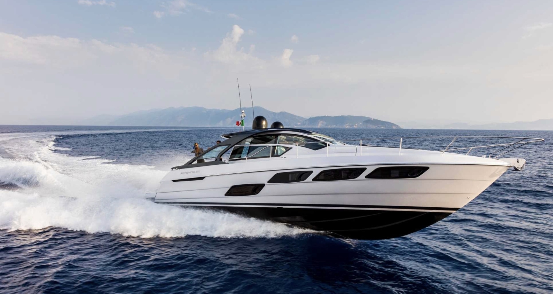 Picture 2 of announcement 17721