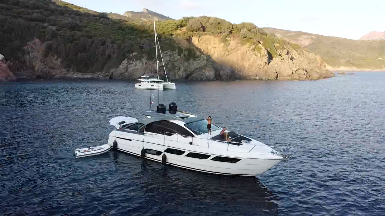 Picture 3 of announcement 17722