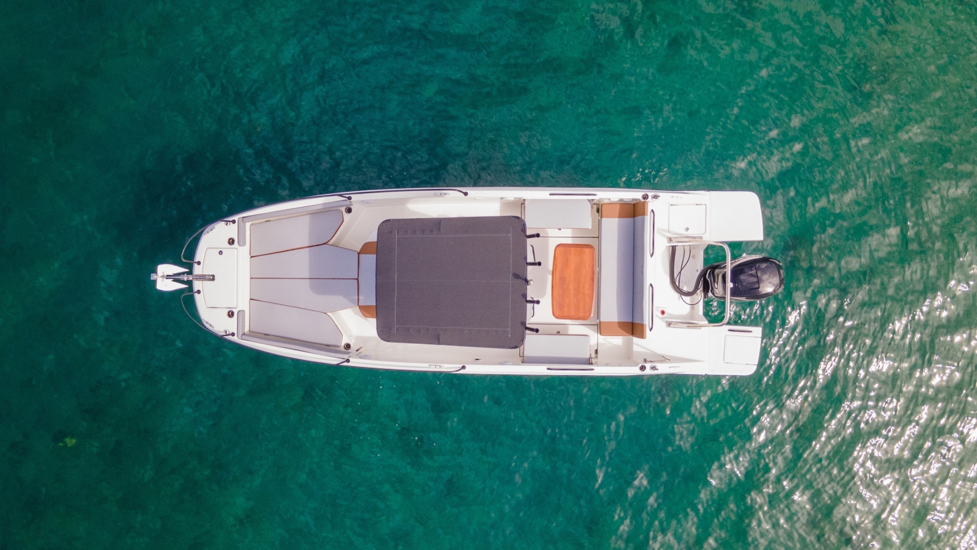 main picture announcement