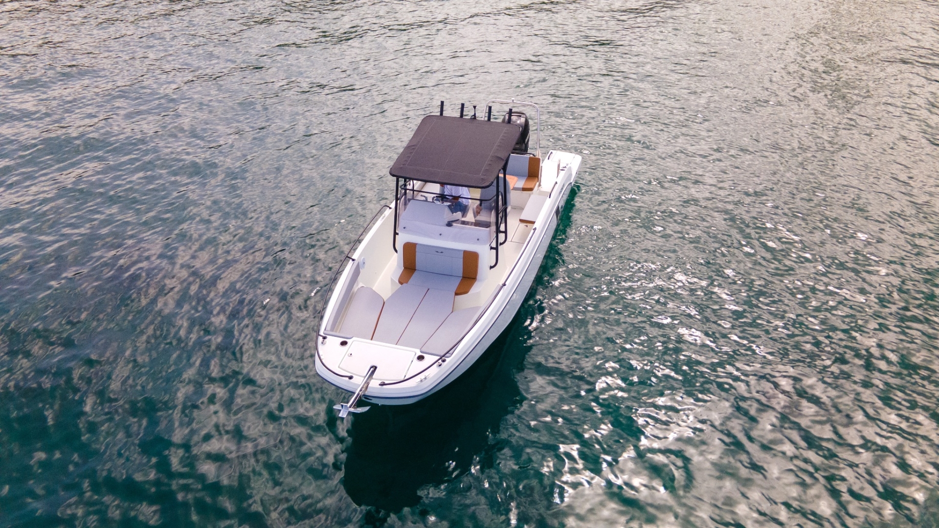 Picture 2 of announcement 17735