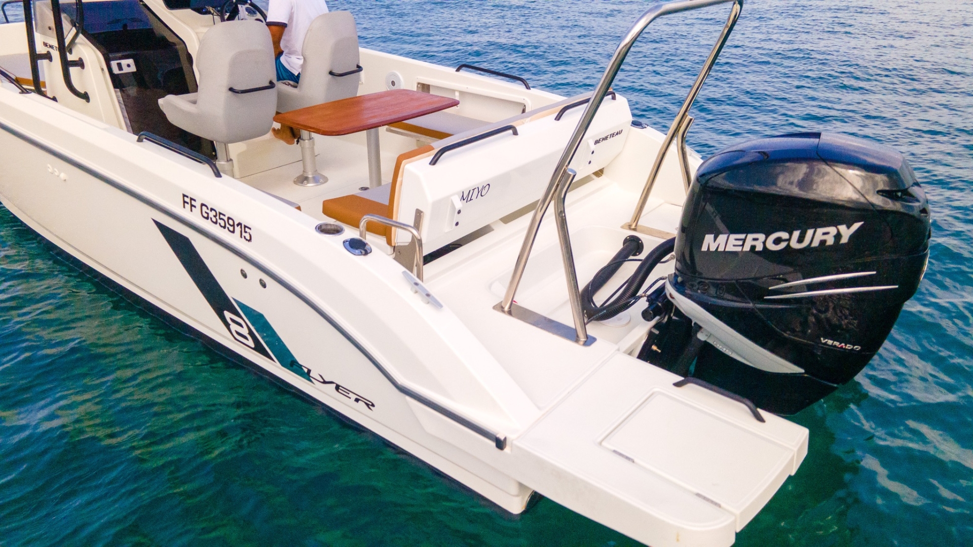 Picture 3 of announcement 17736