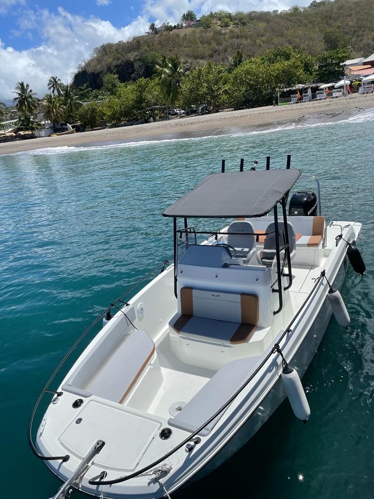 Picture 4 of announcement 17737