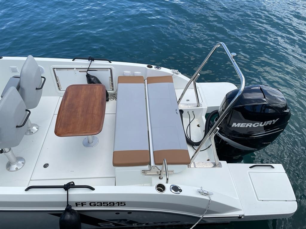 Picture 5 of announcement 17738