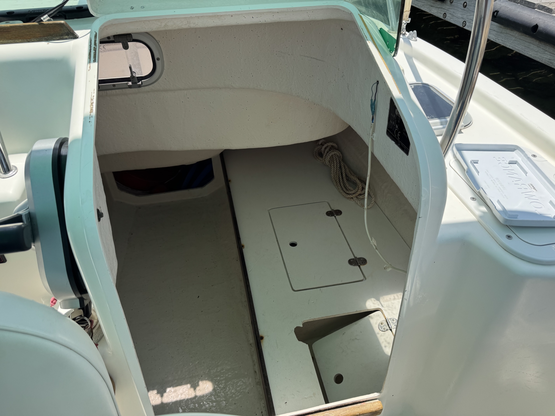 Picture 6 of announcement 17778