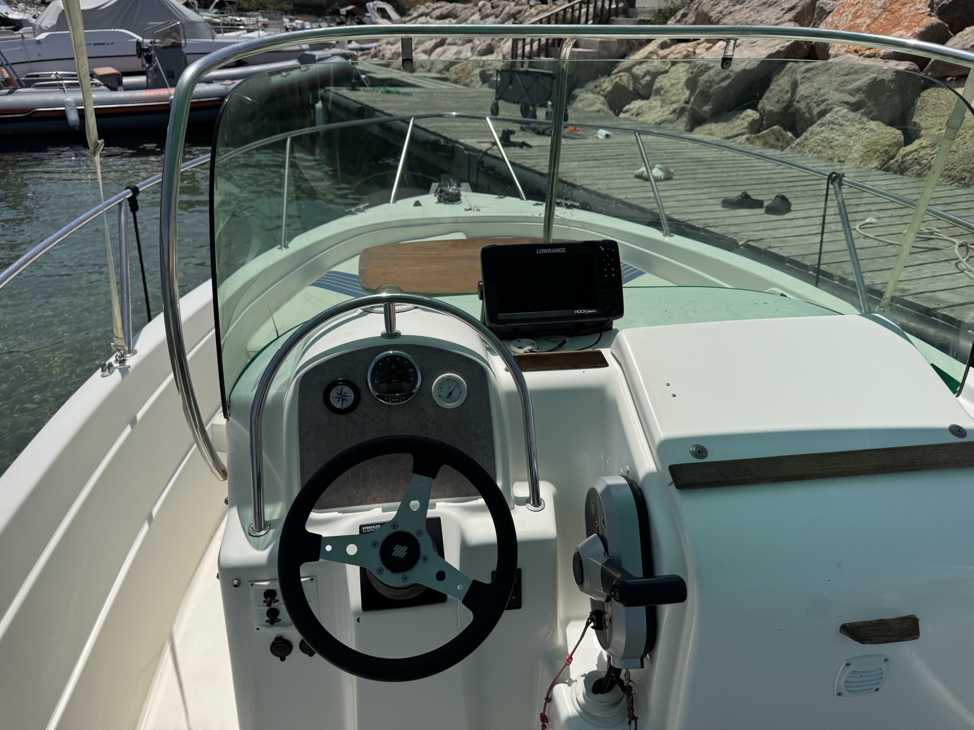 Picture 7 of announcement 17779