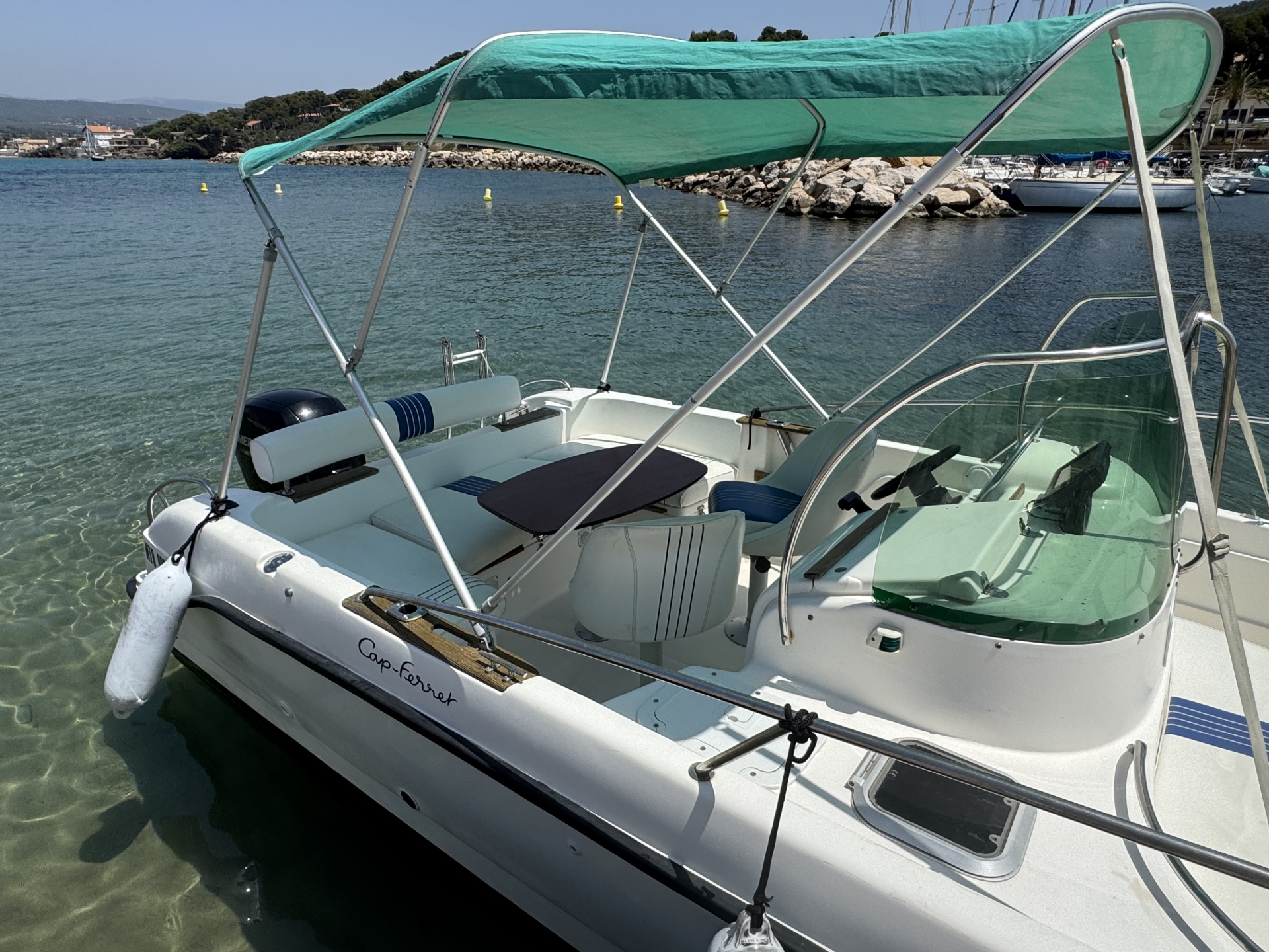 Picture 5 of announcement 17781