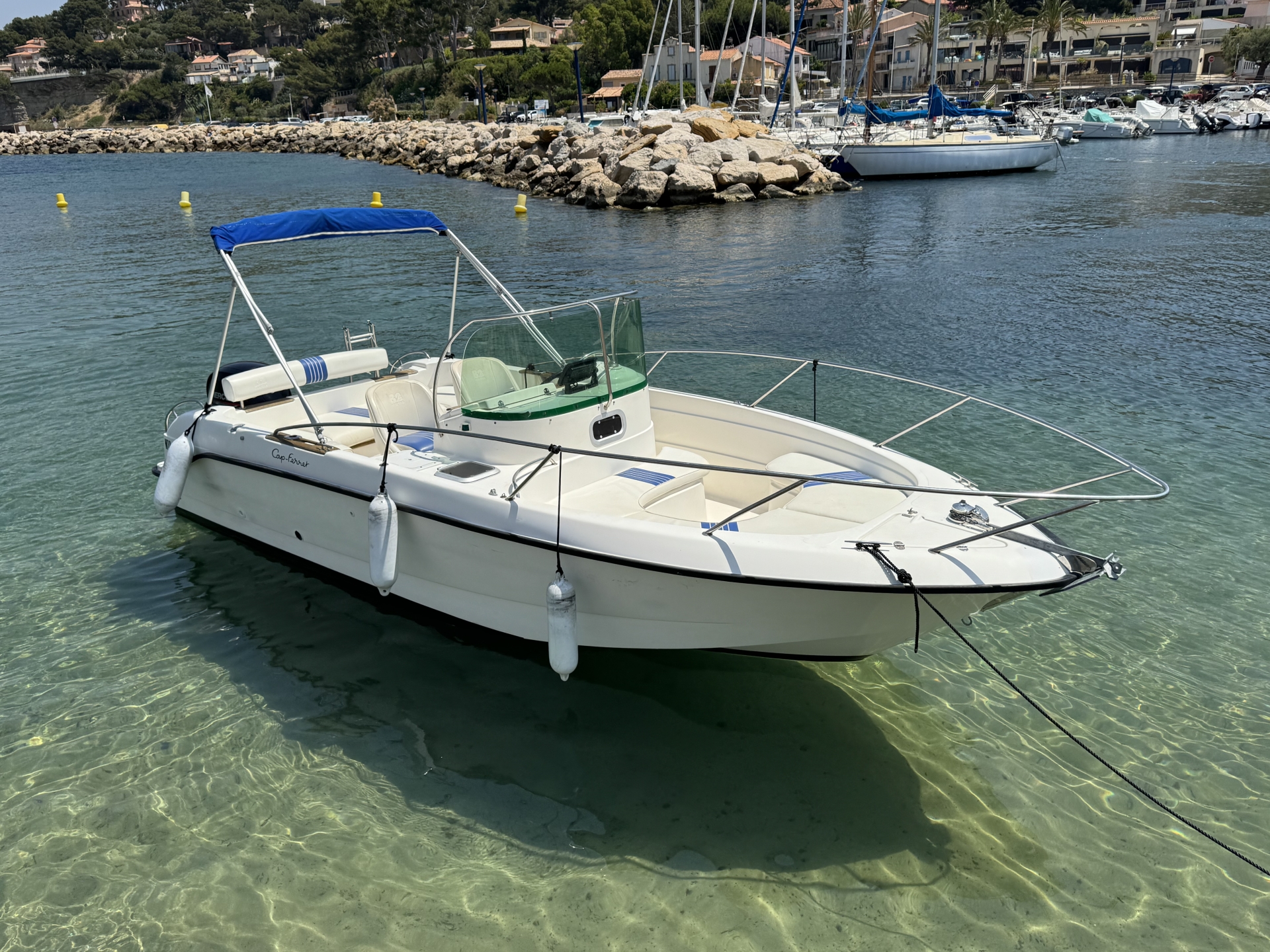 Picture 2 of announcement 17783