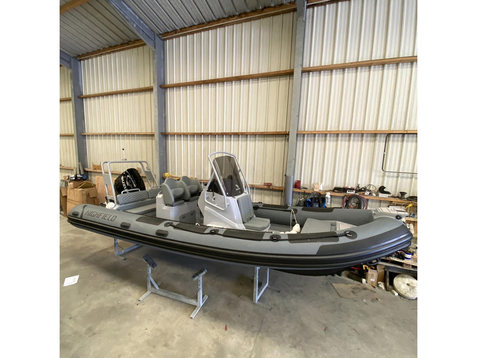 main picture announcement