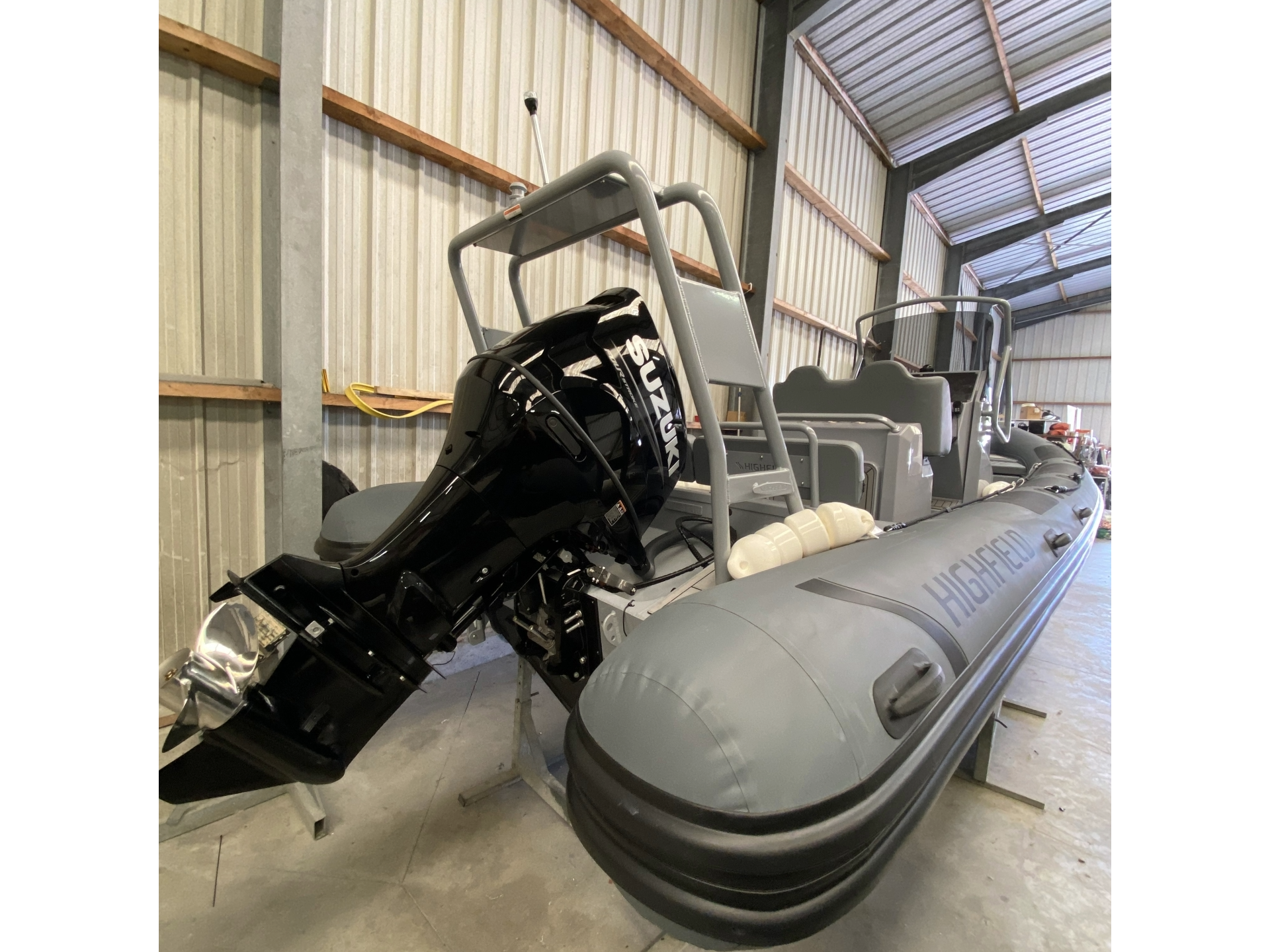 Picture 2 of announcement 17977