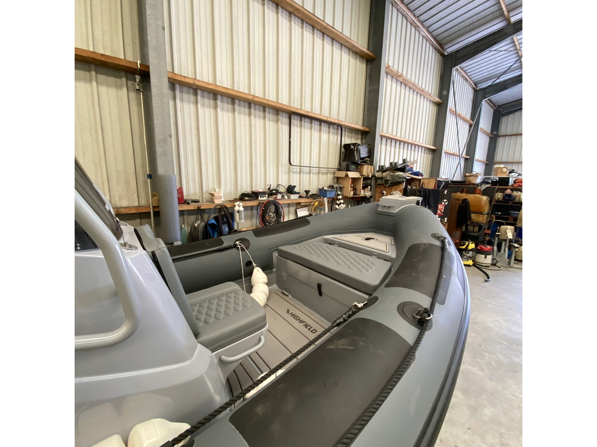 Picture 3 of announcement 17978