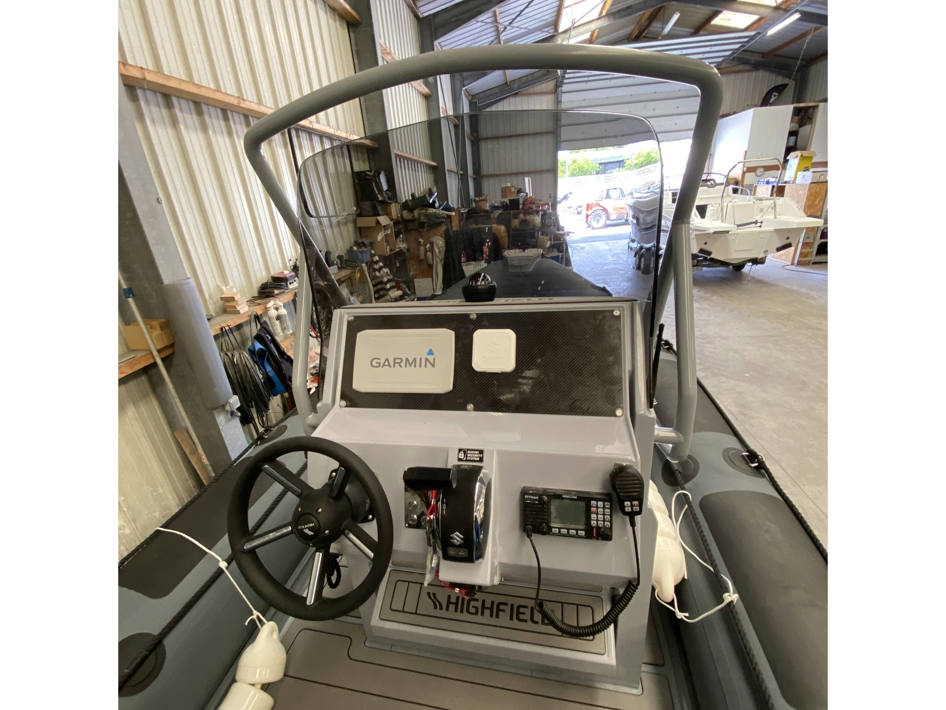 Picture 4 of announcement 17979