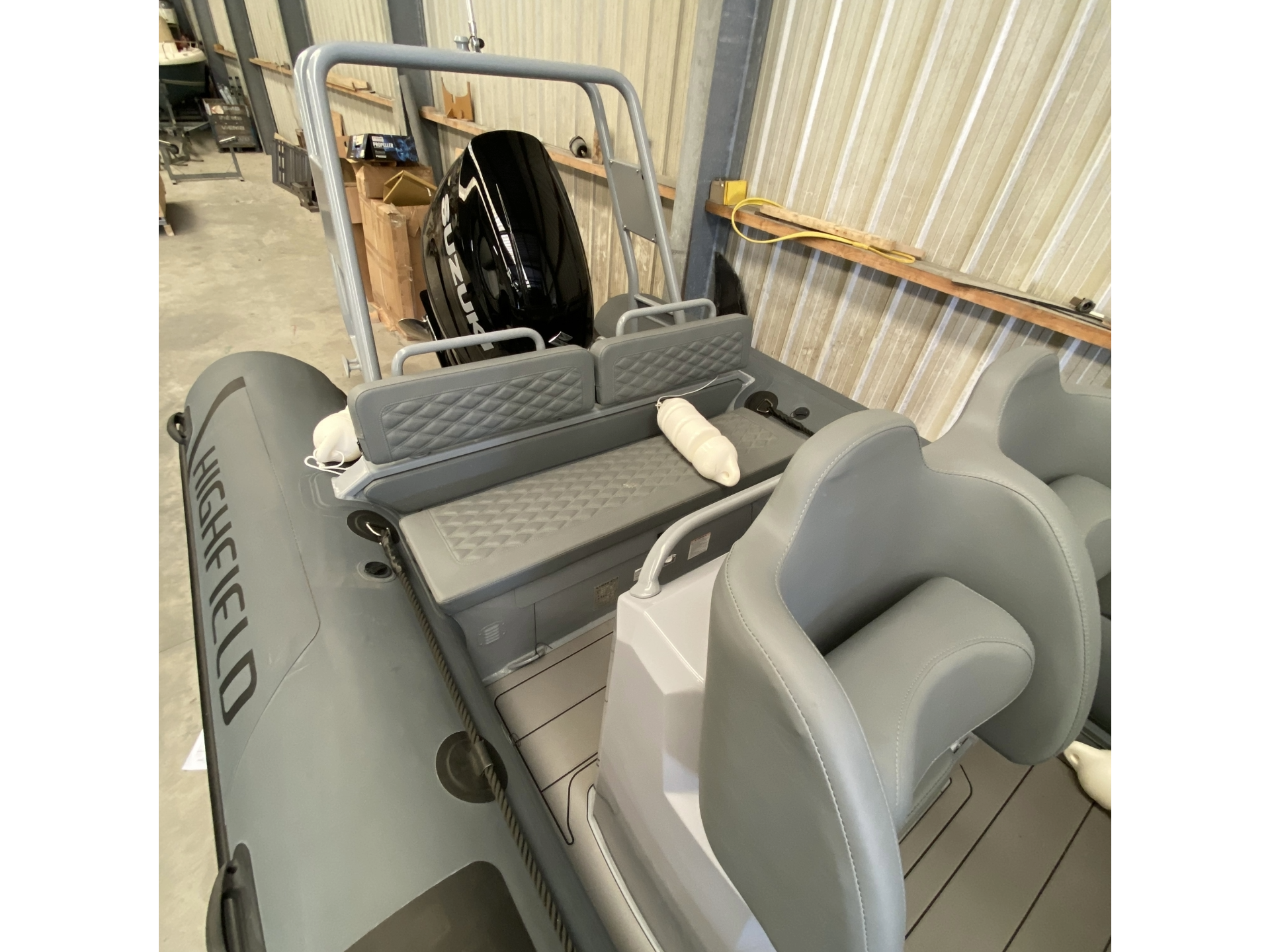 Picture 5 of announcement 17980