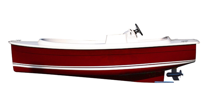 main picture announcement