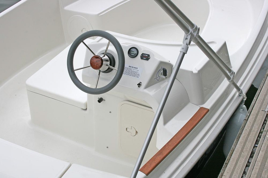 Picture 2 of announcement 18028