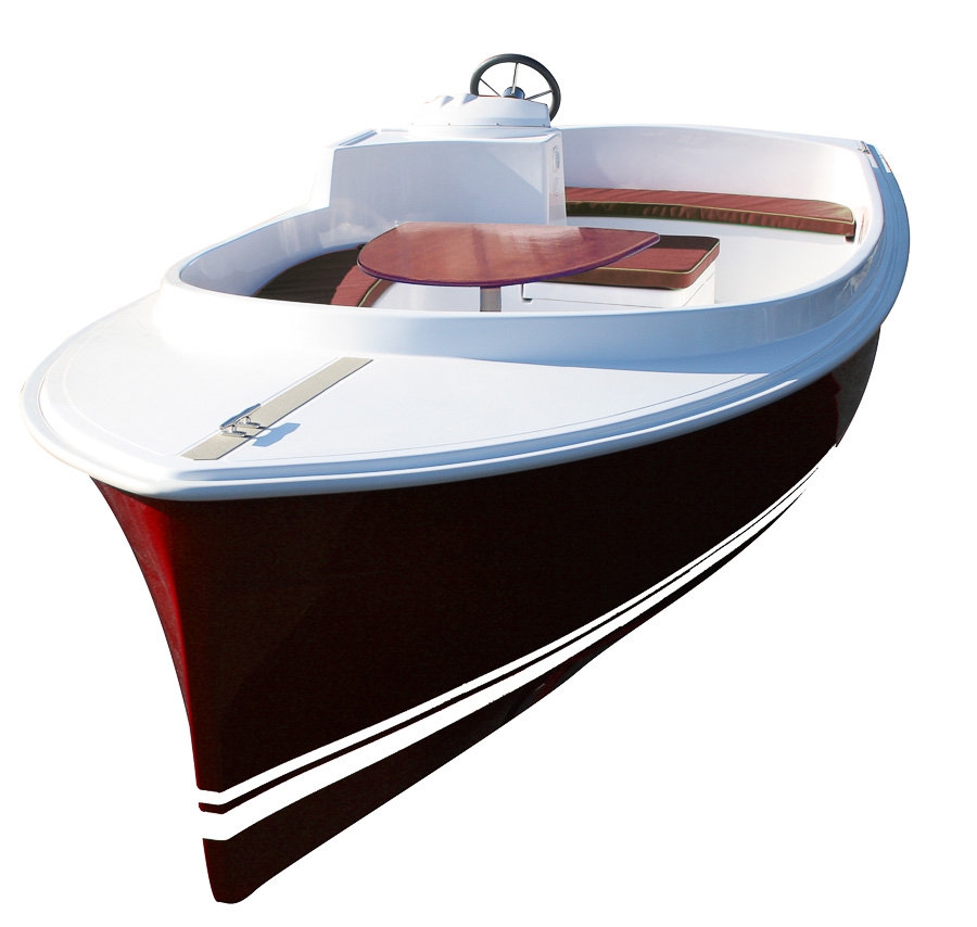 Picture 4 of announcement 18030