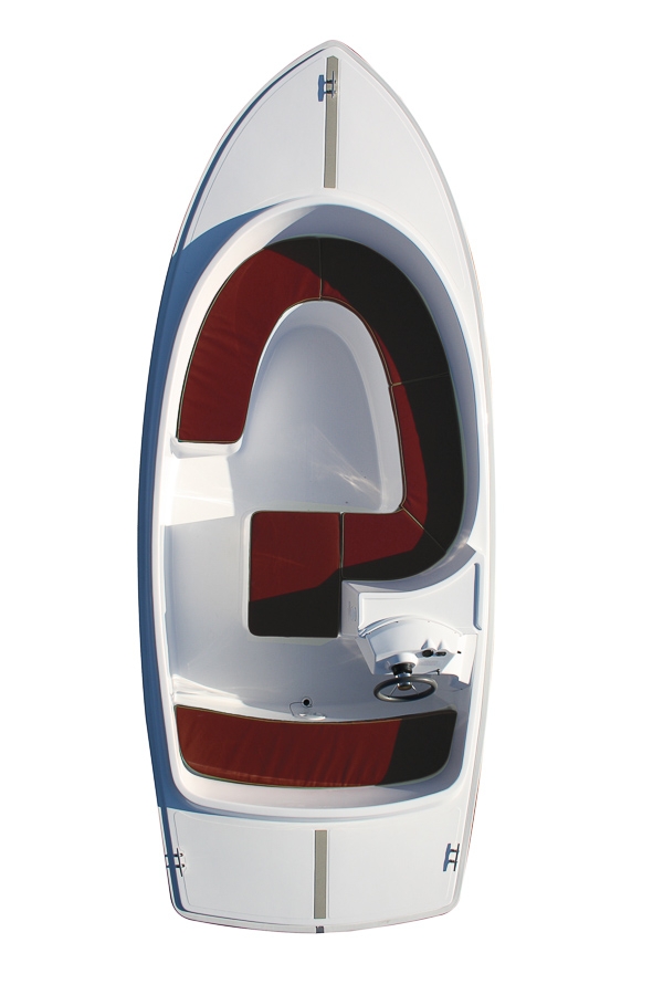 Picture 5 of announcement 18031