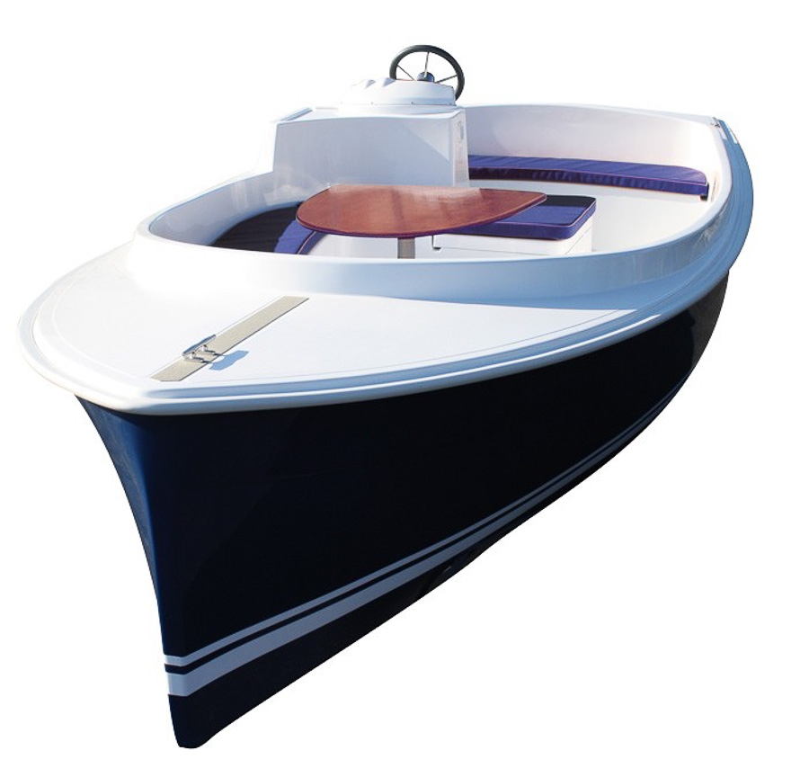 Picture 7 of announcement 18033