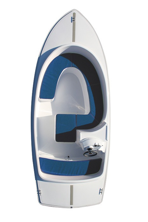 Picture 8 of announcement 18034