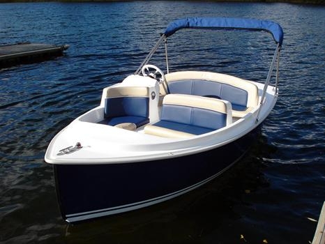 main picture announcement