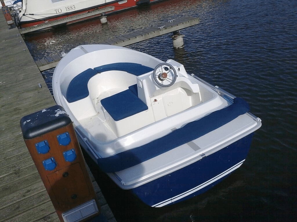 Picture 2 of announcement 18037