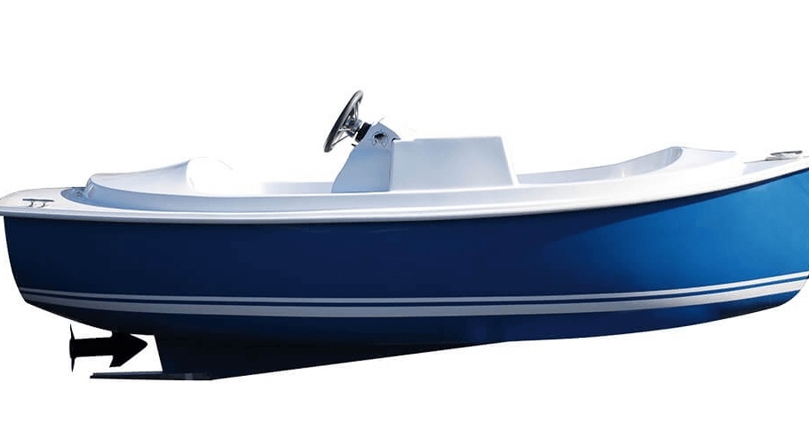 Picture 3 of announcement 18038