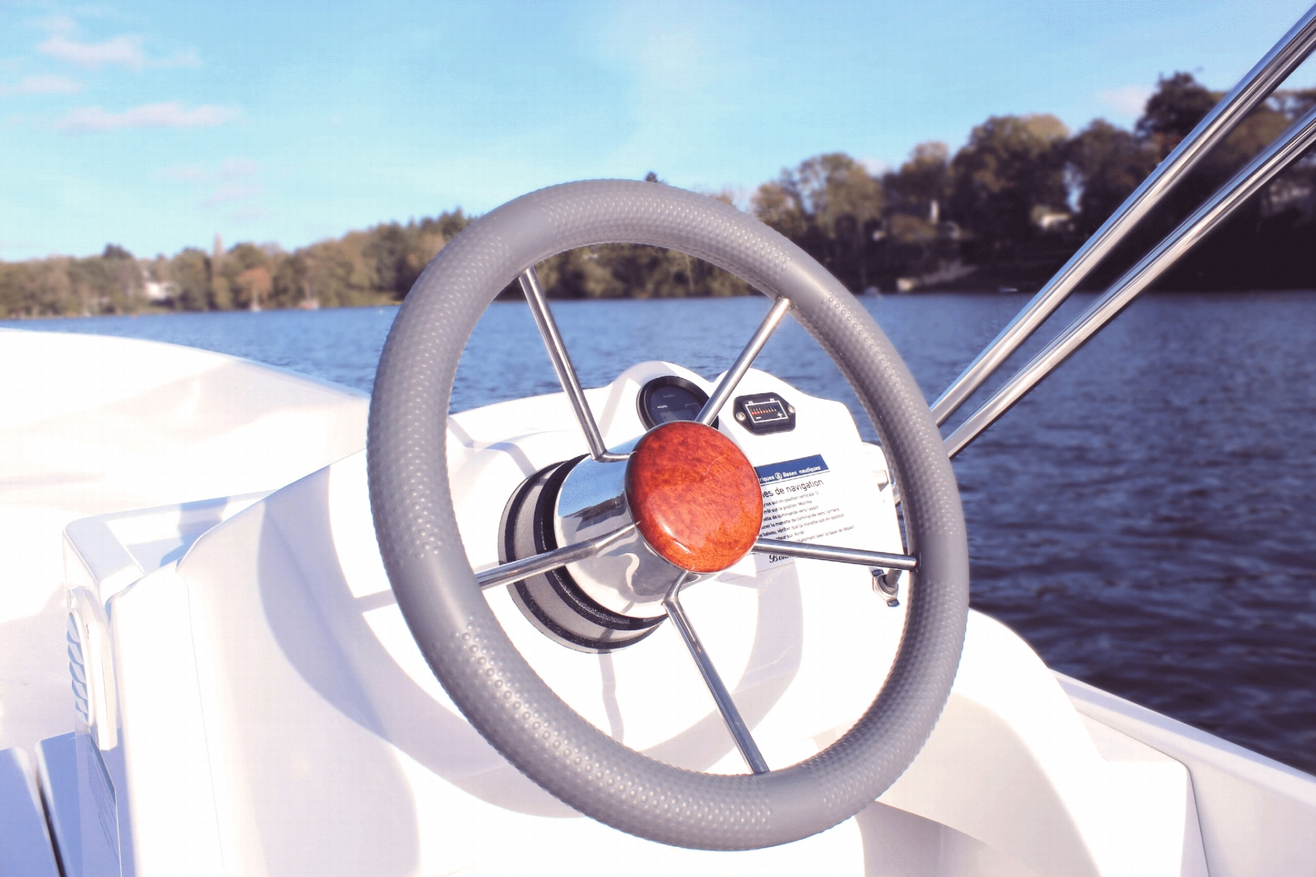 main picture announcement