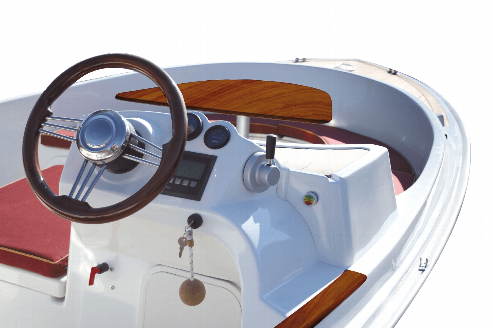 Picture 2 of announcement 18040