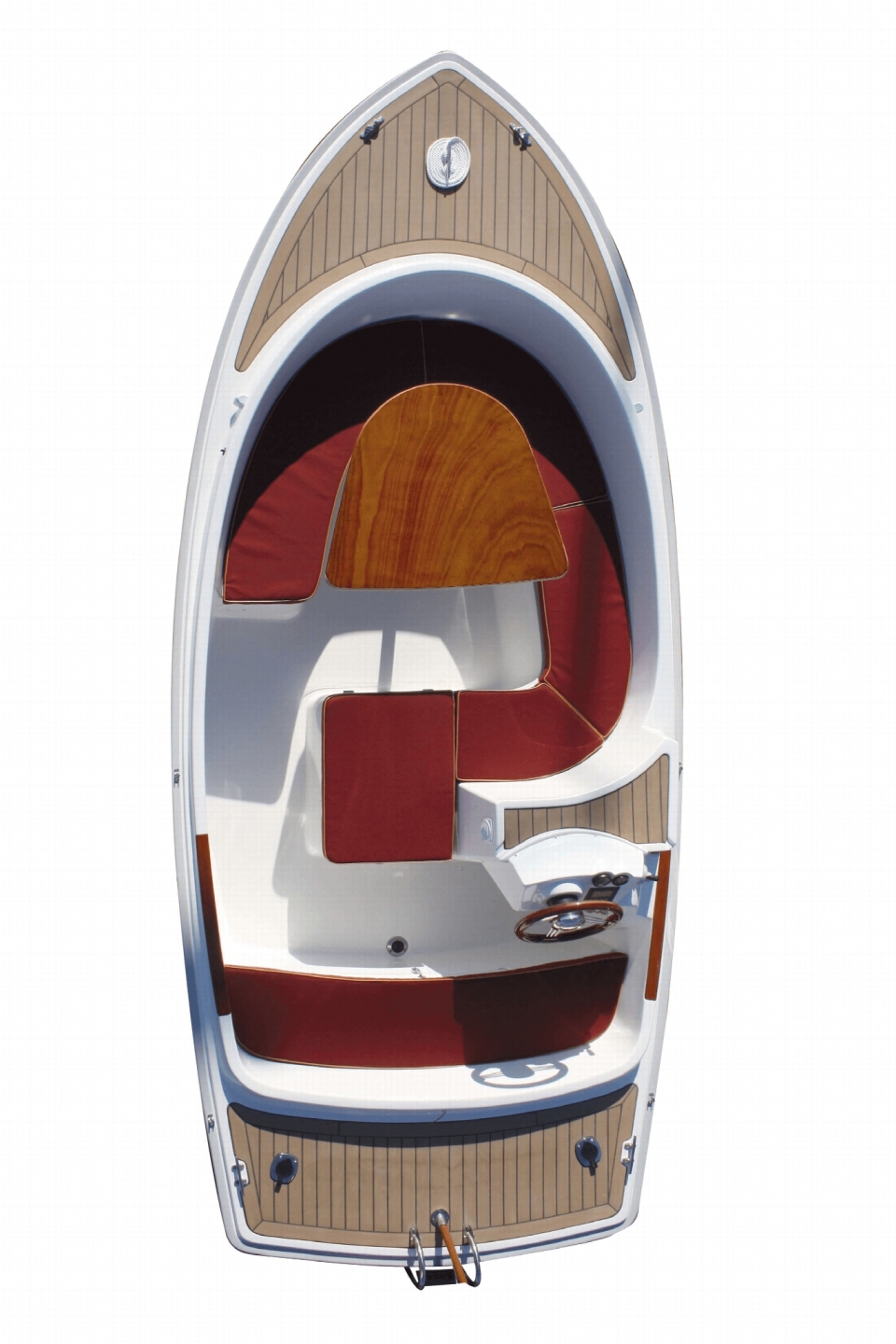 Picture 3 of announcement 18041