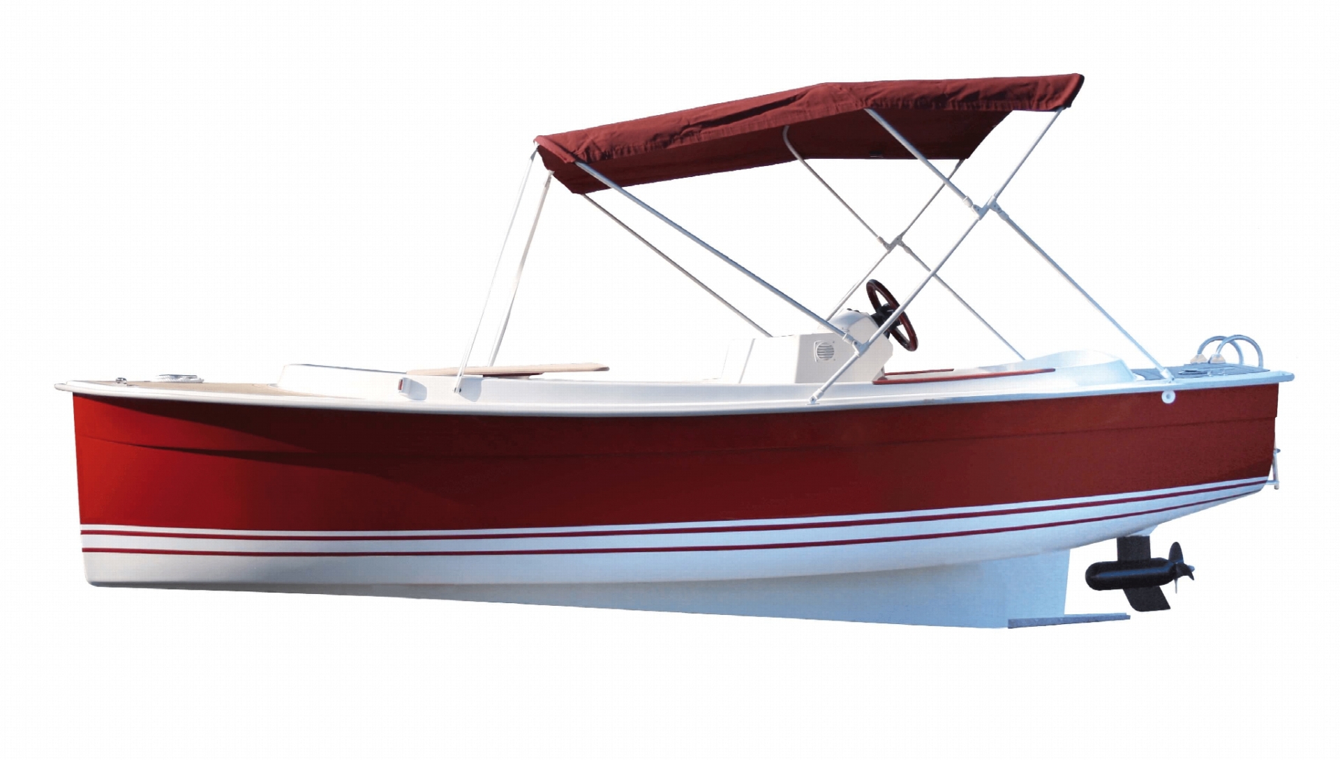 Picture 4 of announcement 18042