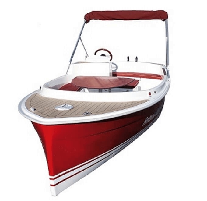 Picture 6 of announcement 18044