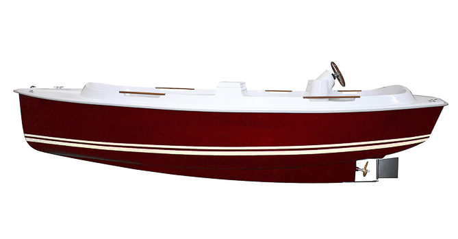 main picture announcement