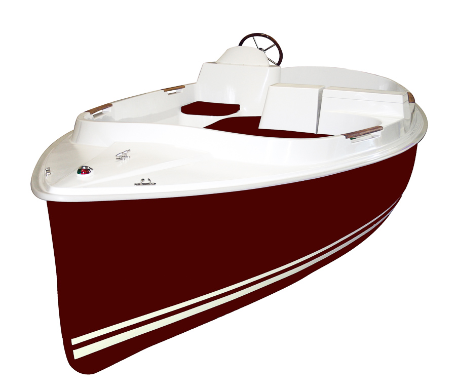 Picture 2 of announcement 18046