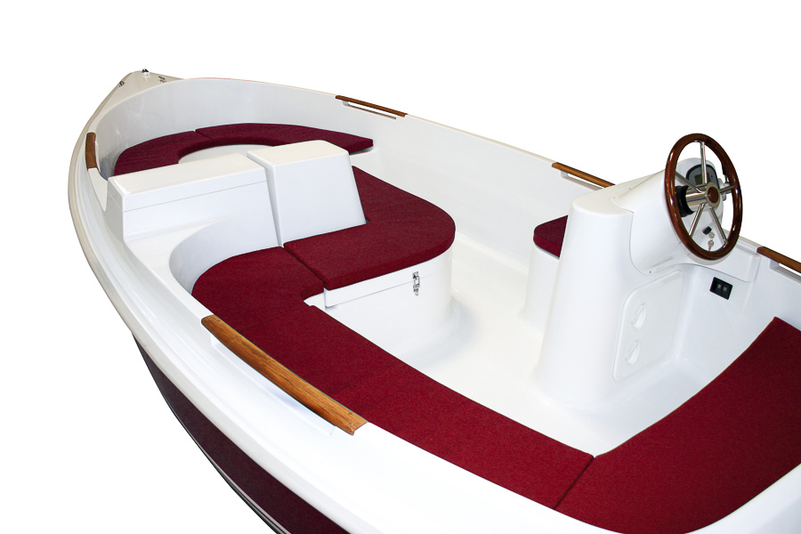 Picture 3 of announcement 18047