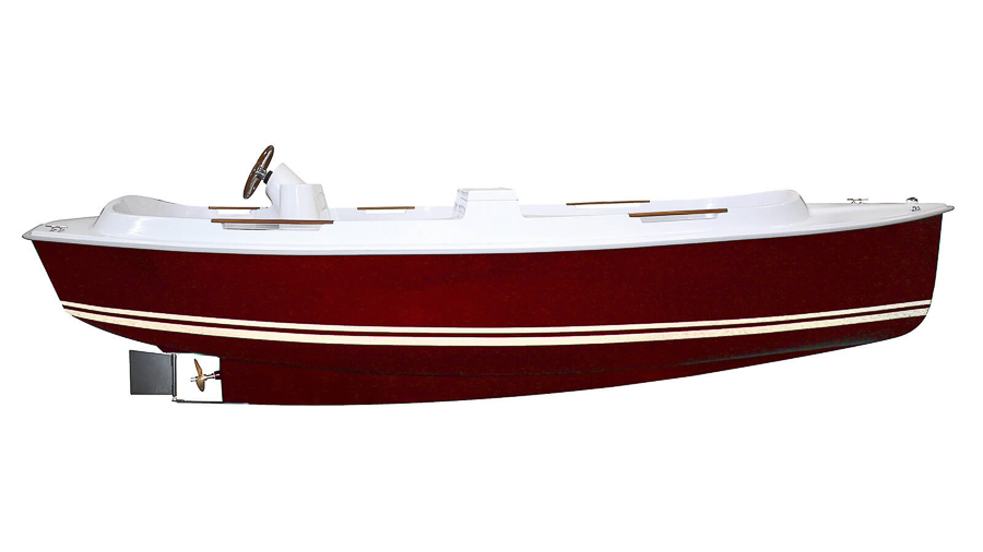 Picture 4 of announcement 18048