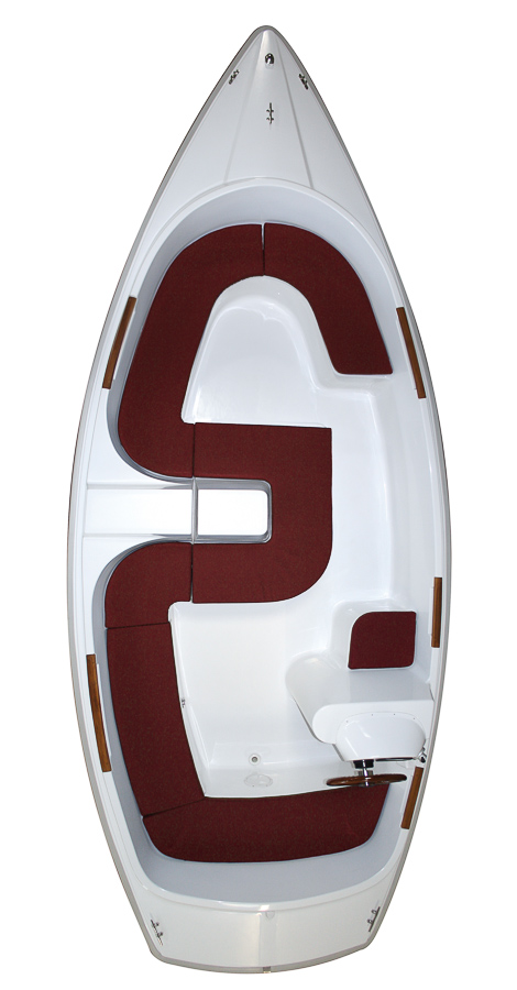 Picture 5 of announcement 18049