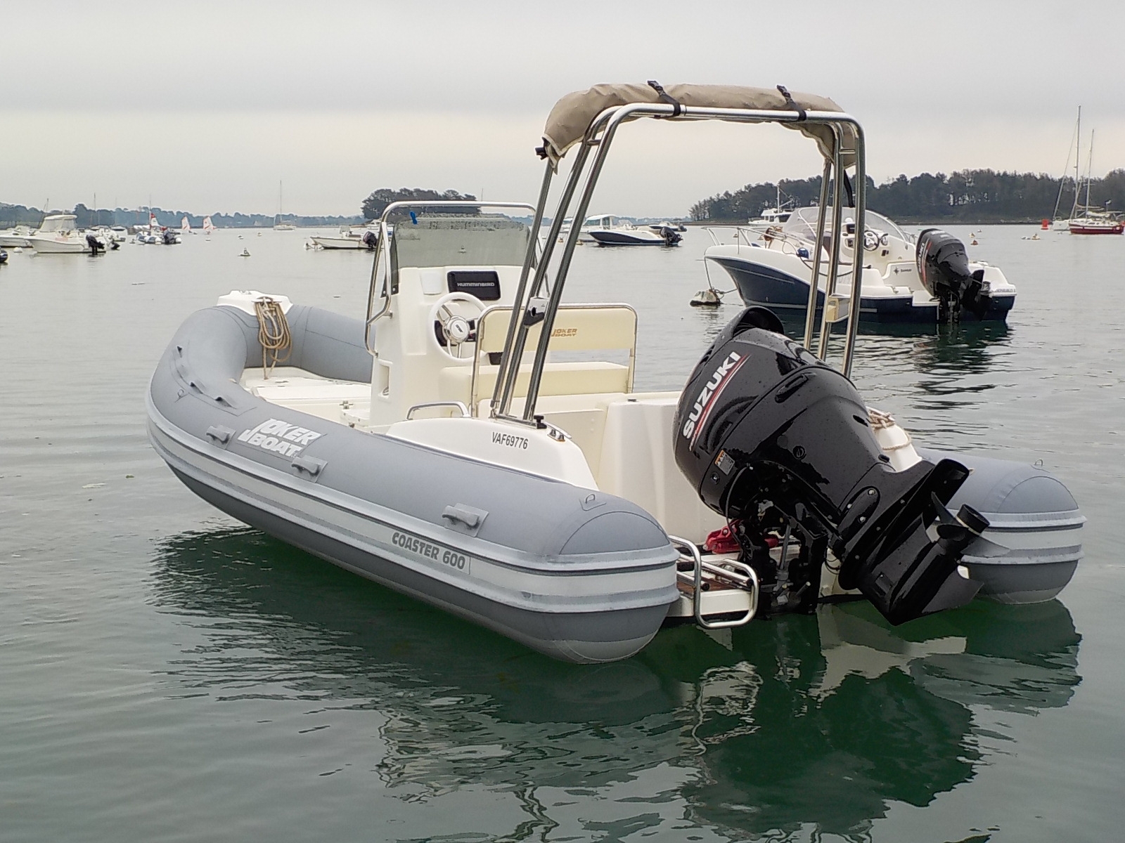 Picture 4 of announcement 18093