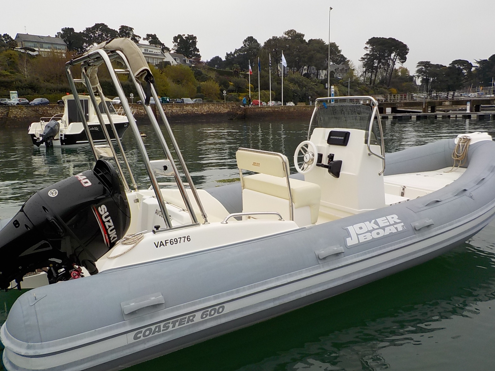 Picture 5 of announcement 18094