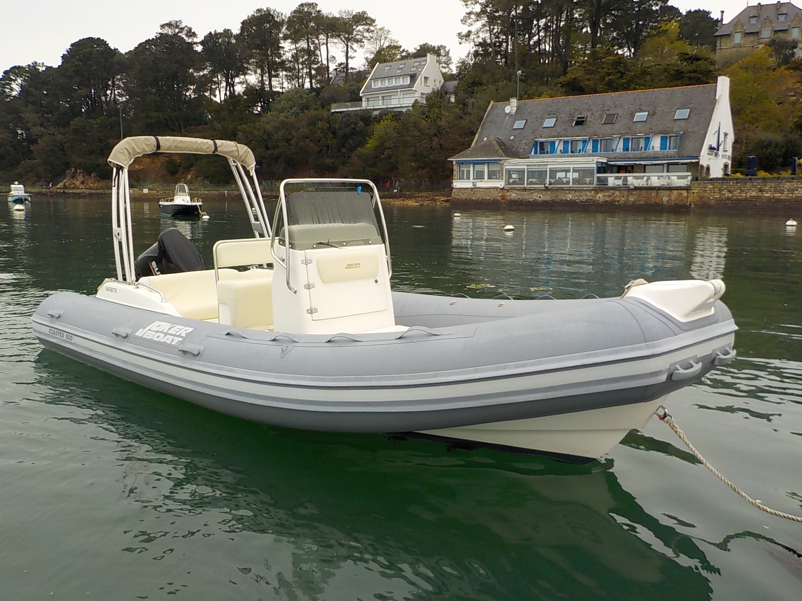 Picture 3 of announcement 18095