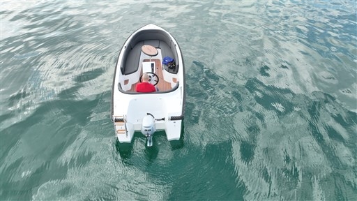 Picture 1 of announcement 18103