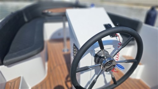 Picture 2 of announcement 18104