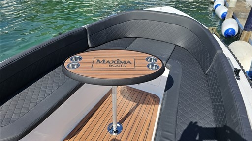 Picture 3 of announcement 18105