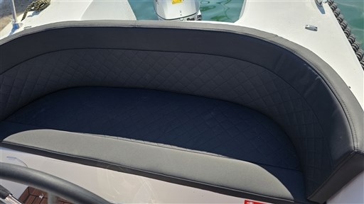 Picture 4 of announcement 18106