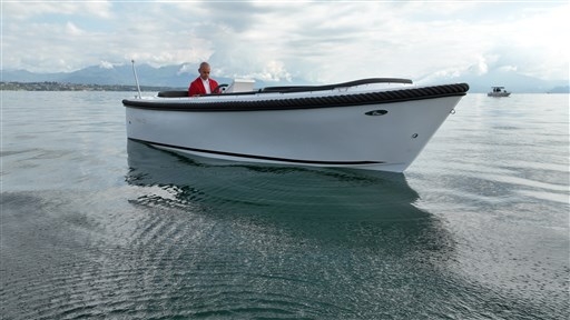 Picture 5 of announcement 18107