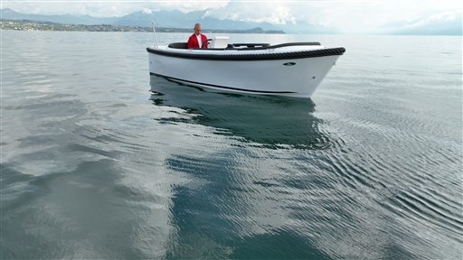 Picture 6 of announcement 18108