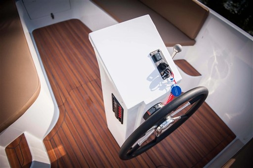 Picture 7 of announcement 18109