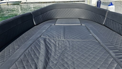 Picture 8 of announcement 18110