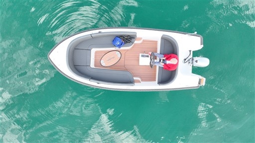 Picture 9 of announcement 18112