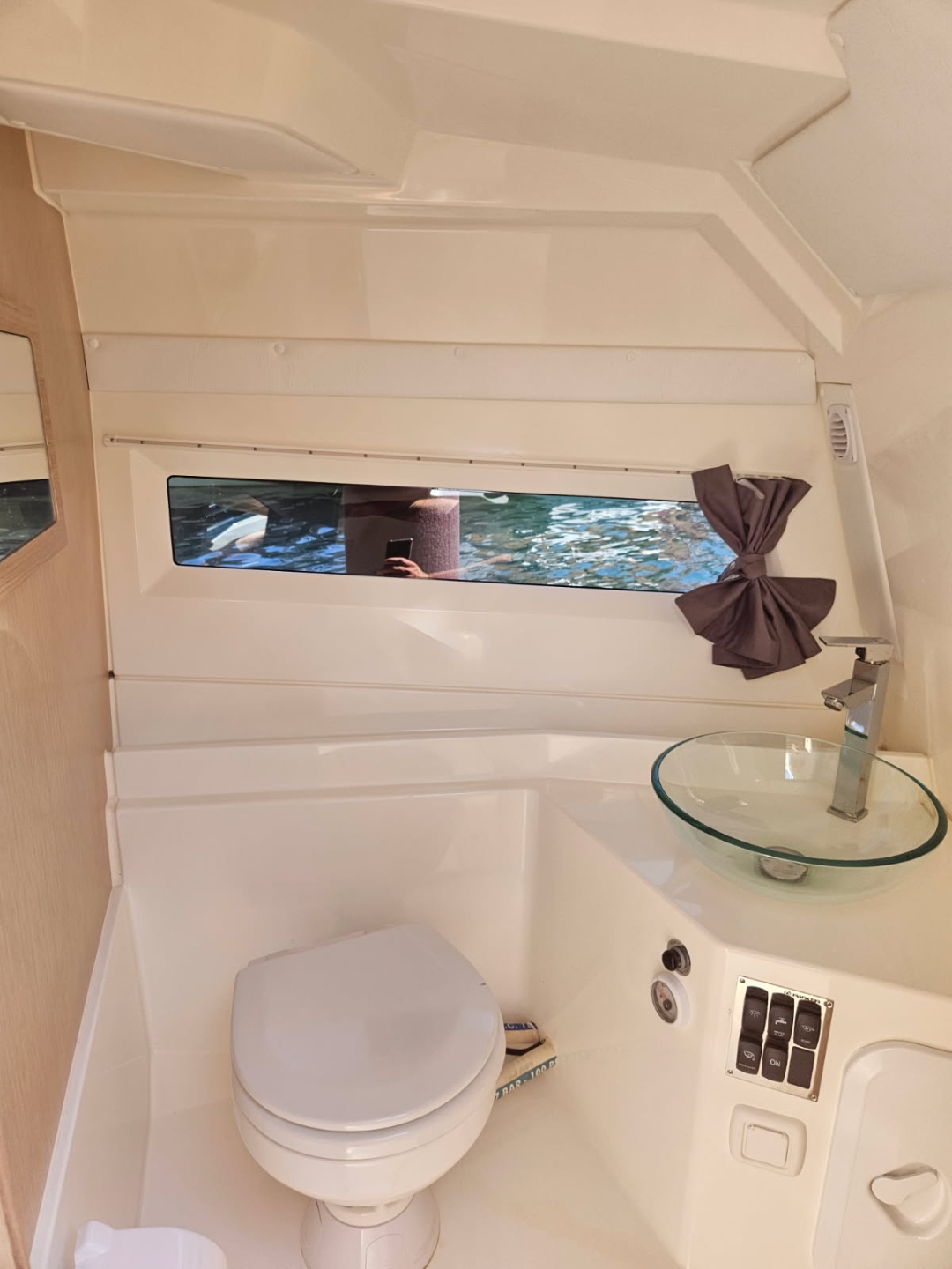 Picture 9 of announcement 18137