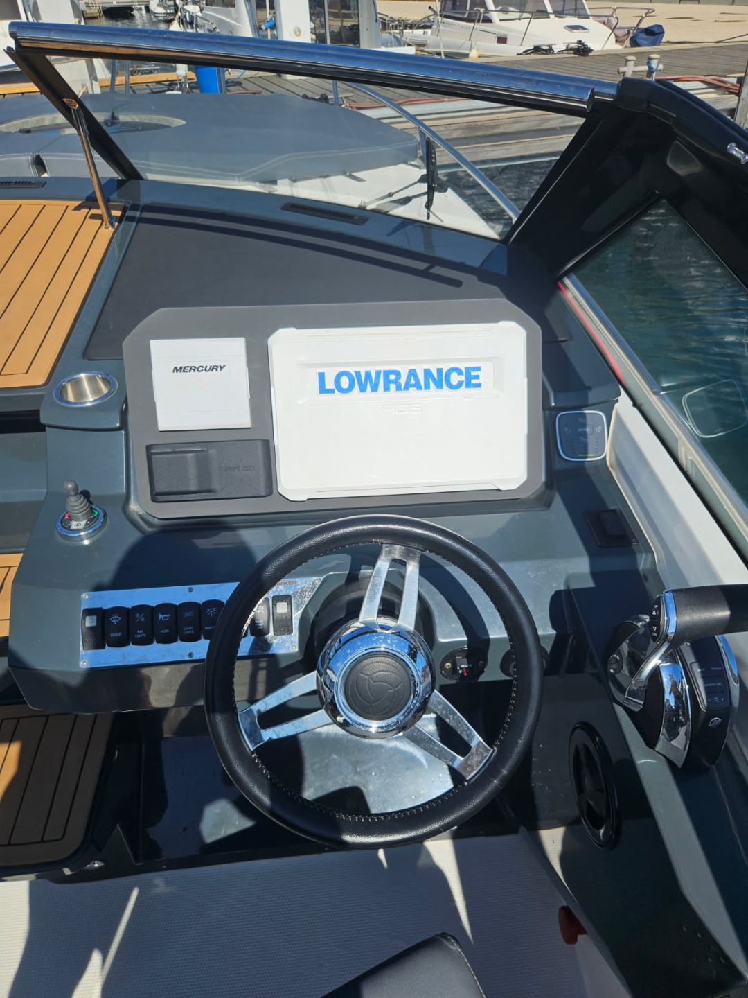 Picture 4 of announcement 18139